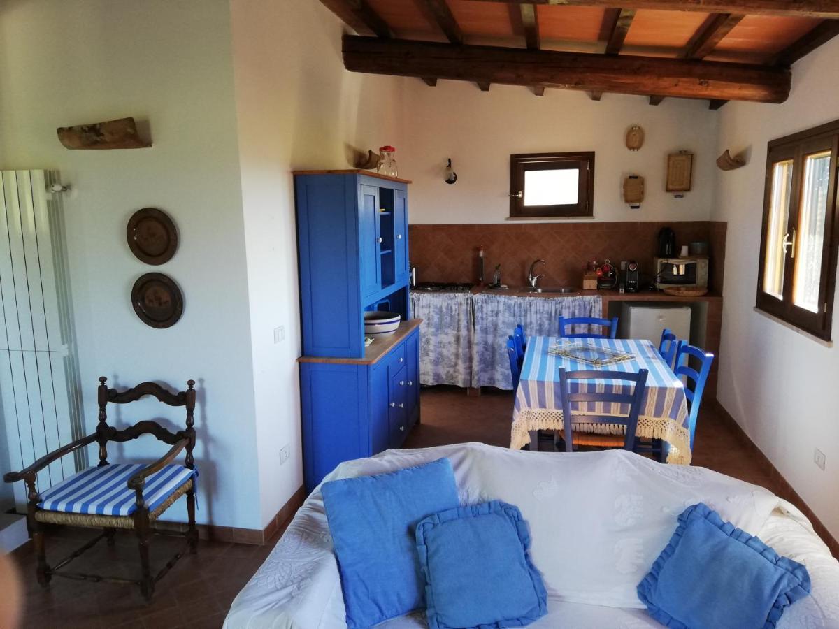 Casa con 2 Camere da Letto